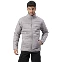 Dennis Lingo Mens Solid Long-Sleeve Regular Fit
