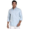 Dennis Lingo Men39s Regular Fit Shirt