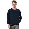 Dennis Lingo Men Solid Polycotton Regular Fit