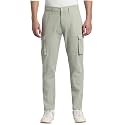 Dennis Lingo Mens Cotton Lycra Mid Rise