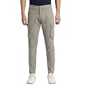 Dennis Lingo Mens Cotton Lycra Mid Rise