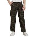 Dennis Lingo Mens Cotton Lycra Mid Rise