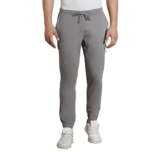 Dennis Lingo Mens Cotton Lycra Solid Mid