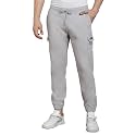 Dennis Lingo Mens Cotton Lycra Solid Mid
