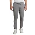 Dennis Lingo Mens Cotton Lycra Solid Mid
