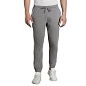 Dennis Lingo Mens Cotton Lycra Solid Mid