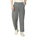 Dennis Lingo Mens Cotton Lycra Solid Mid