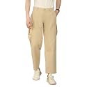 Dennis Lingo Mens Cotton Lycra Solid Mid