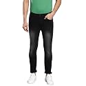 Dennis Lingo Mens Light Slim Fit Mid