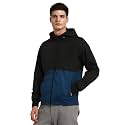 Dennis Lingo Polyester Men39s Standard Length Jacket