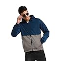 Dennis Lingo Polyester Men39s Standard Length Jacket