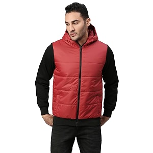 Dennis Lingo Polyester Regular Fit Full Sleeves