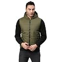 Dennis Lingo Polyester Regular Fit Full Sleeves