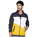 Dennis Lingo Polyester Regular Fit Full Sleeves