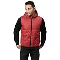 Dennis Lingo Polyester Regular Fit Full Sleeves