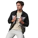 Dennis Lingo Polyester Regular Fit Full Sleeves