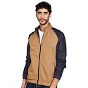 Dennis Lingo Polyester Regular Fit Full Sleeves