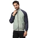Dennis Lingo Polyester Regular Fit Full Sleeves