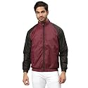 Dennis Lingo Polyester Regular Fit Full Sleeves