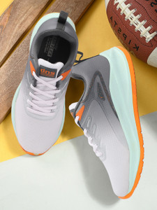 density Running Shoes For Men