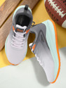 density Running Shoes For Men