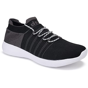 Density Sports Running Shoes for Men
