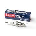 Denso (4096) X24EPR-U9 Traditional Spark Plug, Pack of 1