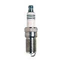 Denso (5339) ITV20 Iridium Power Spark Plug, (Pack of 1)