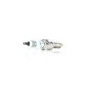 Denso (5340) ITV22 Iridium Power Spark Plug, (Pack of 1)