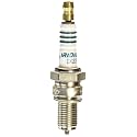 Denso Spark Plug - 5371