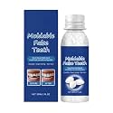 Dental Filling Beads(30ML/1FL.OZ) | Repair Broken, Missing Teeth, Large Gaps and Crooked Teeth | Comfort-focused experience, DIY Tooth Repair Kit