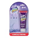 Dental Fresh Enzymatic Gel for Dogs, Dog Toothpaste – Dog Essentials for Dog Teeth Cleaning