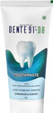 DENTE91 DB Toothpaste Sensitivity Relief, Repairs Cavities,Free from SLS & Fluoride Toothpaste (70 g)