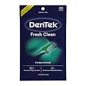 DenTek Fresh Clean Floss Pick, 75 Count