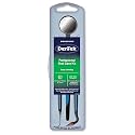 DenTek Professional Oral Care Kit, Complete Set of Dental Tools