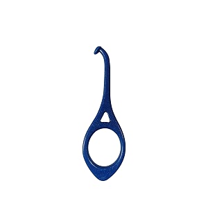 dentosmile aligner remover toolinvisible removable braces invisible aligner remover-aligner remover-fixer sparkling blue 1