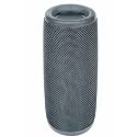 Denver Btv-150g Speaker