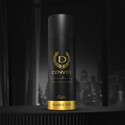 DENVER caliber Deodorant Spray - 