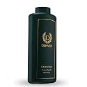 Denver Hamilton Premium Body Talc- 300GM | Scented Talcum Powder for Men