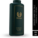 DENVER Hamilton Premium Talc