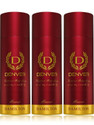 DENVER Honour Deodorant Spray - For Men