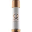 DENVER Imperial Nano Body Deodorant Spray - For Men (50 ml)