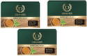DENVER Restore Body Spa Soap - 125GM
