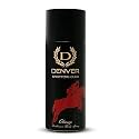 Denver Sporting Club Champ Deo for Men - (165ML) | Long Lasting Deodorant Body Spray for Men