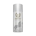 Denver Sporting Club Champ Deodorant - 150ML | Long Lasting Deo Body Spray - For Men