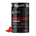 DENZOUR NUTRITION L-Arginine 1000 mg
