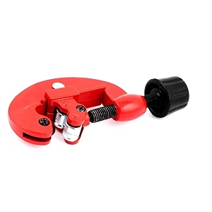 deodap professional copper aluminum tubing pipe cutter tool multicolor standard 0438_tubing_cutter_deo