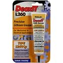 DeoxIT Lithium Grease Infused with Copper Particles 1oz Tube L260-C1
