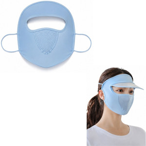 deoxys cooling gel ice eye mask reusable hot cold pack compress
