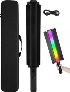 Deoxys LED Tube Light Stick with Metal